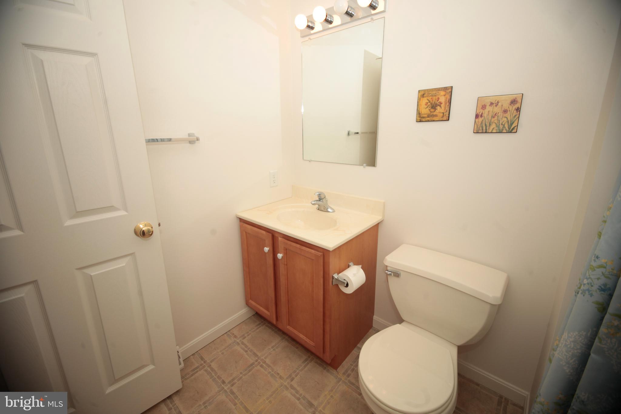 626 Chatham Way Lititz, PA 17543 - Photo 43 of 62