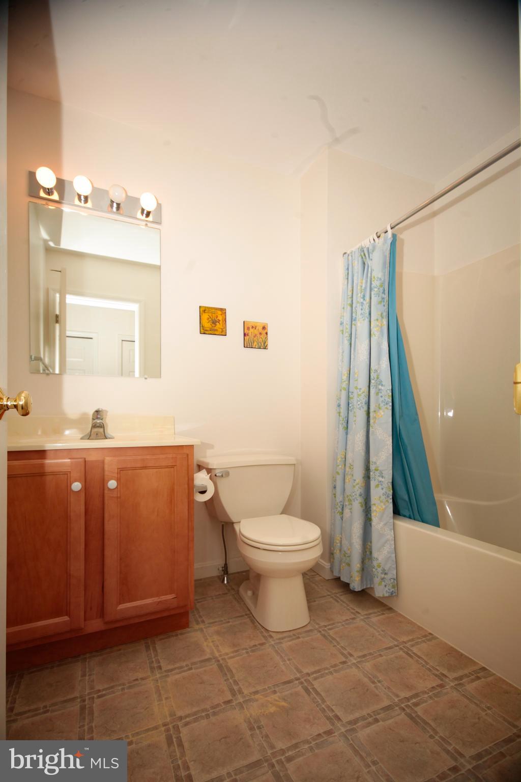 626 Chatham Way Lititz, PA 17543 - Photo 44 of 62