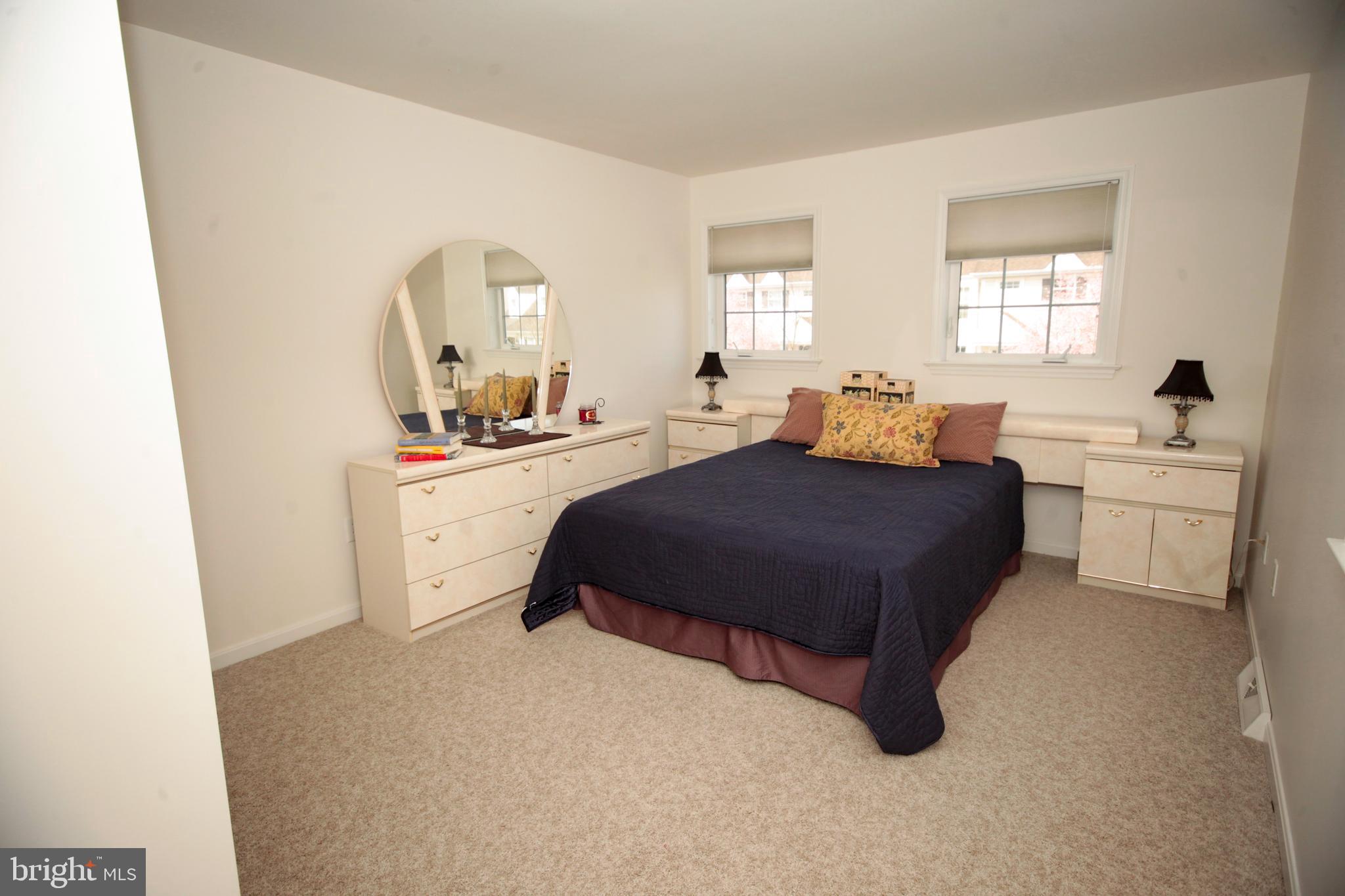 626 Chatham Way Lititz, PA 17543 - Photo 45 of 62