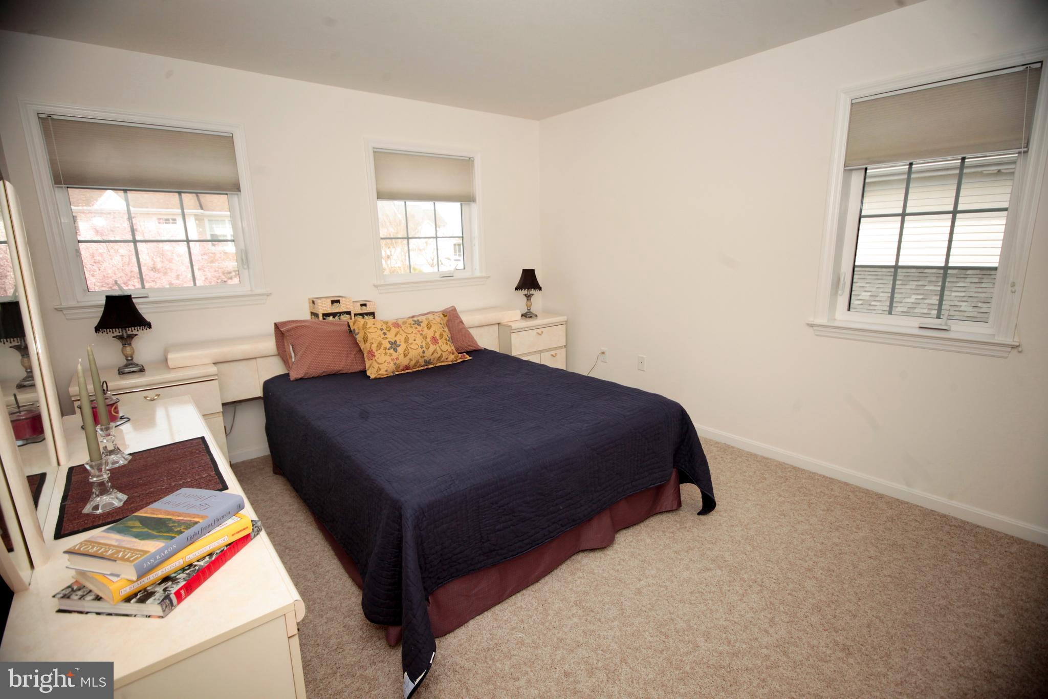 626 Chatham Way Lititz, PA 17543 - Photo 46 of 62