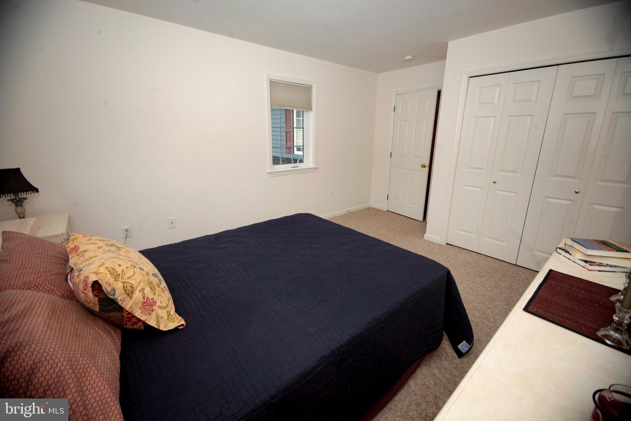 626 Chatham Way Lititz, PA 17543 - Photo 47 of 62