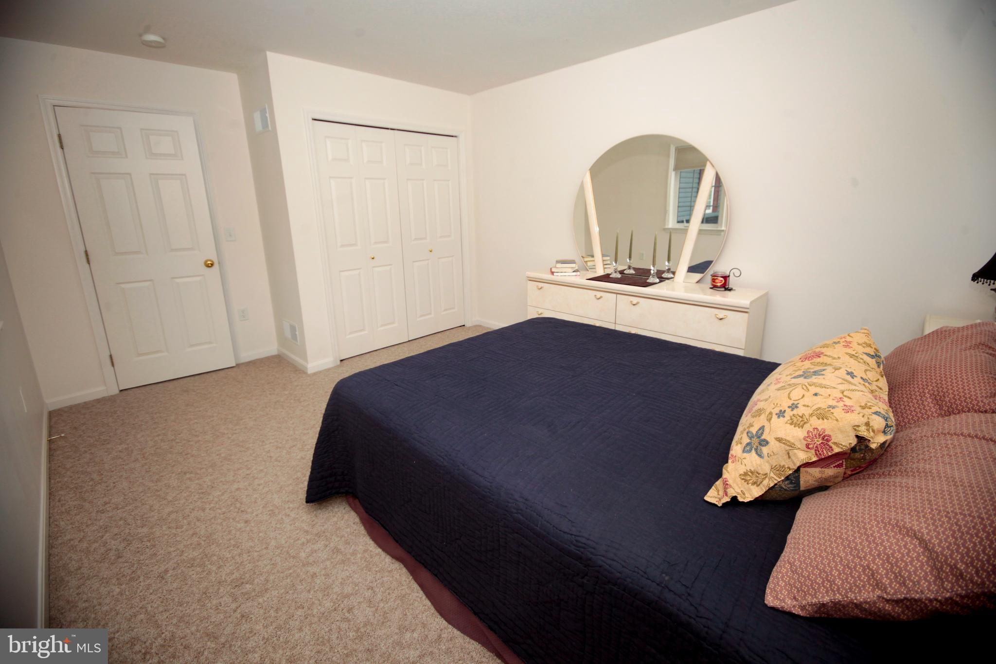 626 Chatham Way Lititz, PA 17543 - Photo 48 of 62