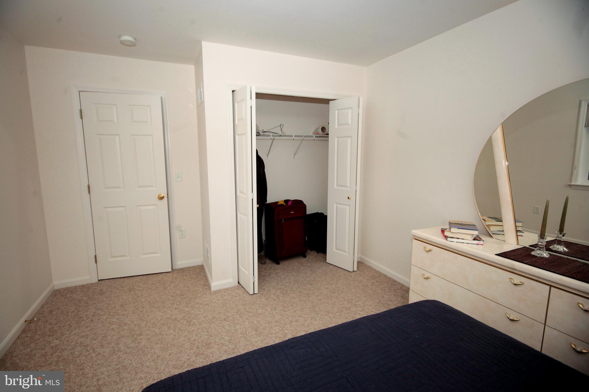 626 Chatham Way Lititz, PA 17543 - Photo 49 of 62