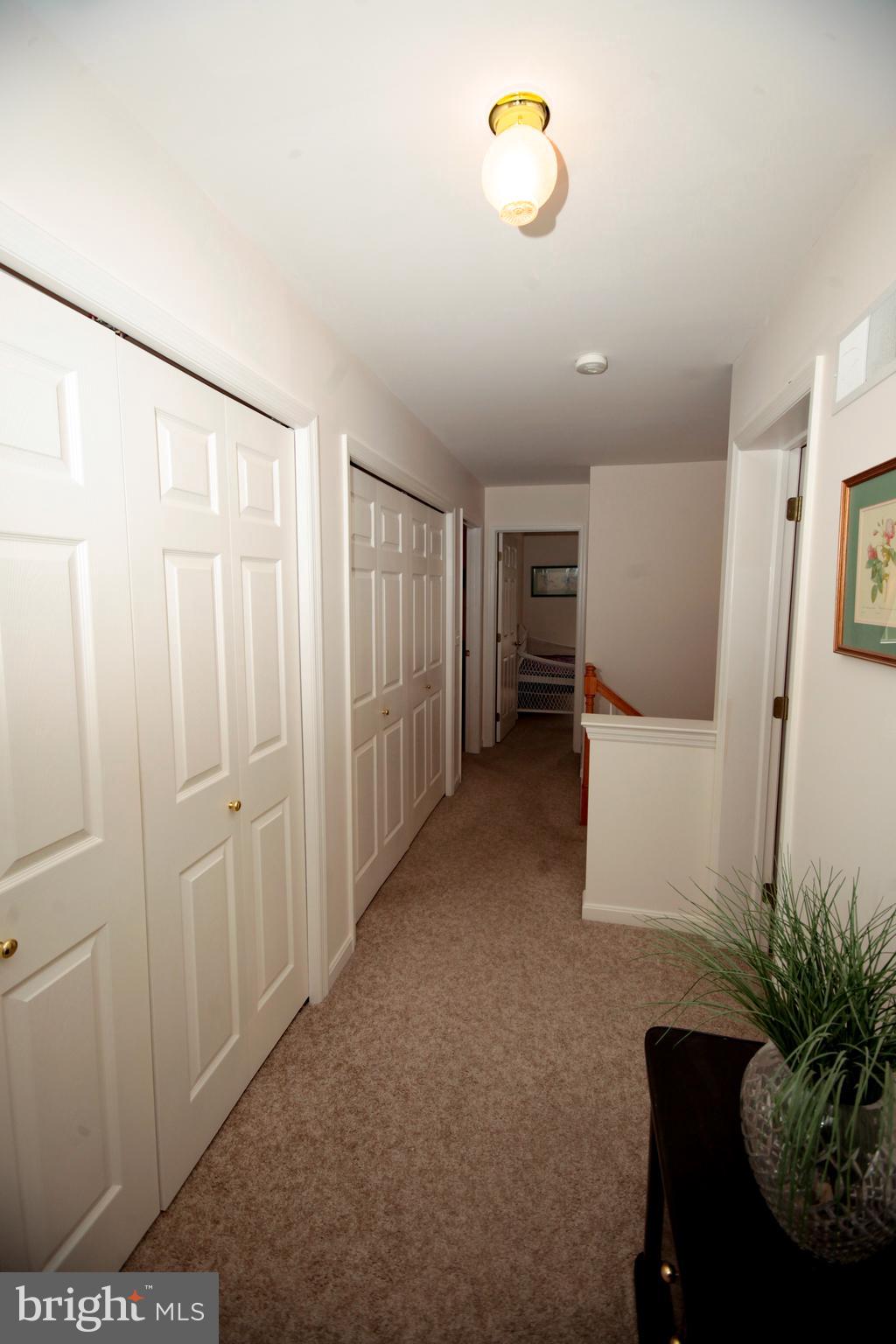 626 Chatham Way Lititz, PA 17543 - Photo 50 of 62