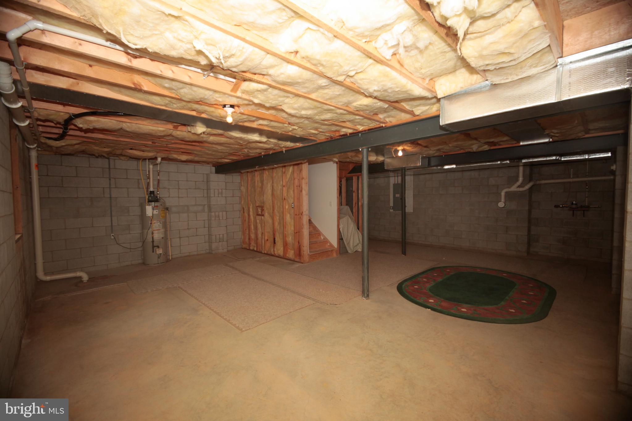 626 Chatham Way Lititz, PA 17543 - Photo 53 of 62