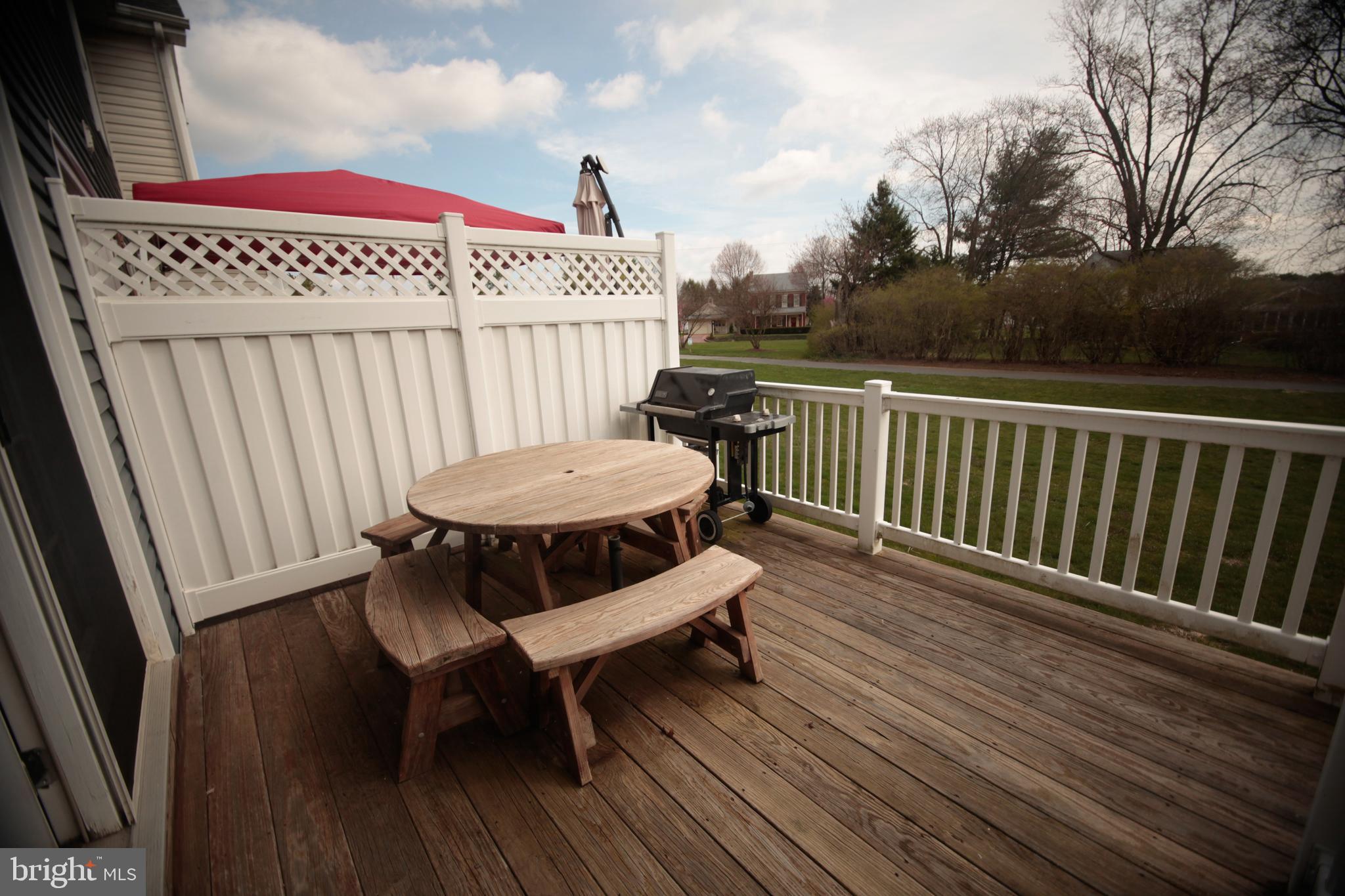 626 Chatham Way Lititz, PA 17543 - Photo 57 of 62