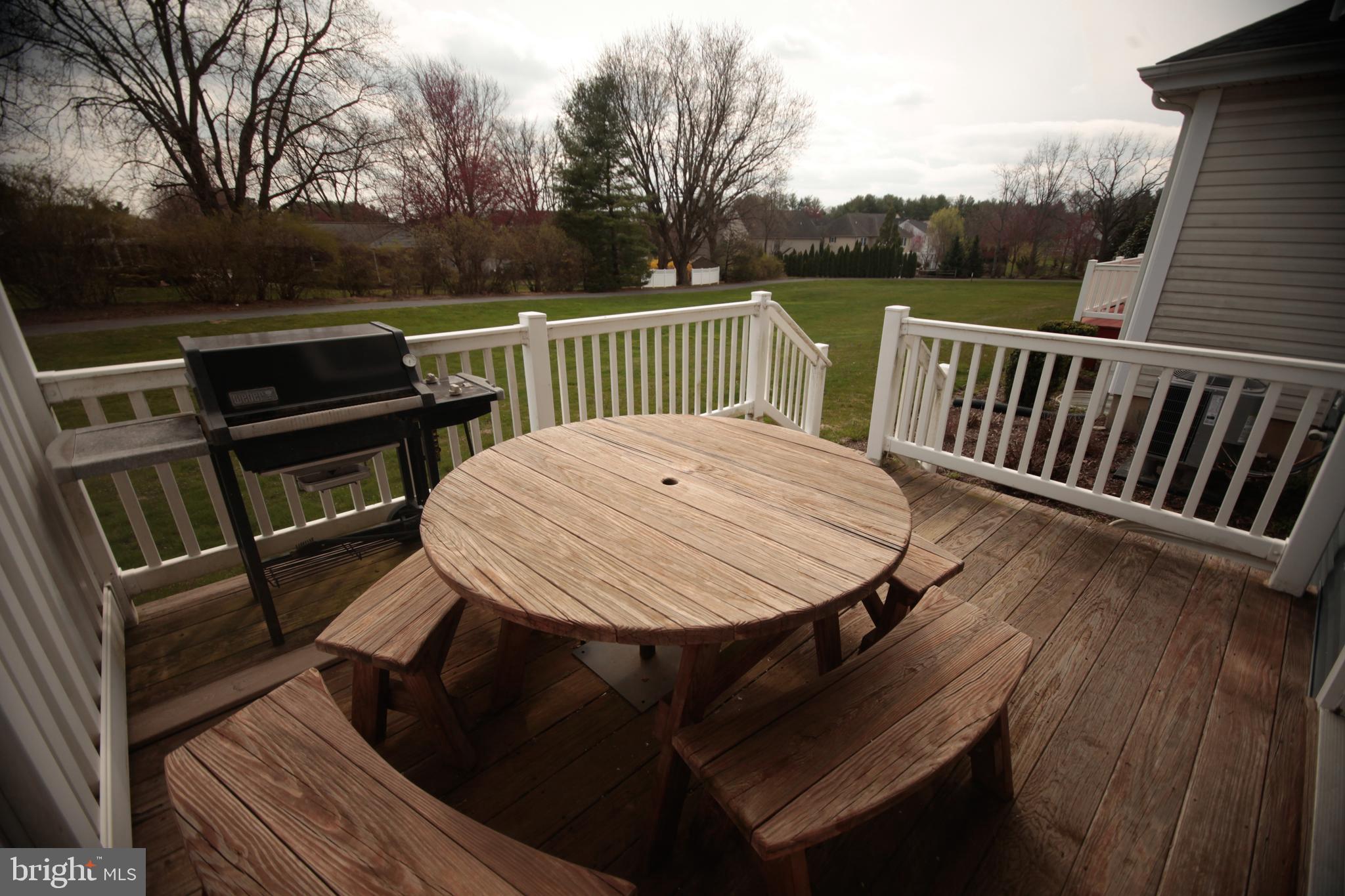 626 Chatham Way Lititz, PA 17543 - Photo 58 of 62