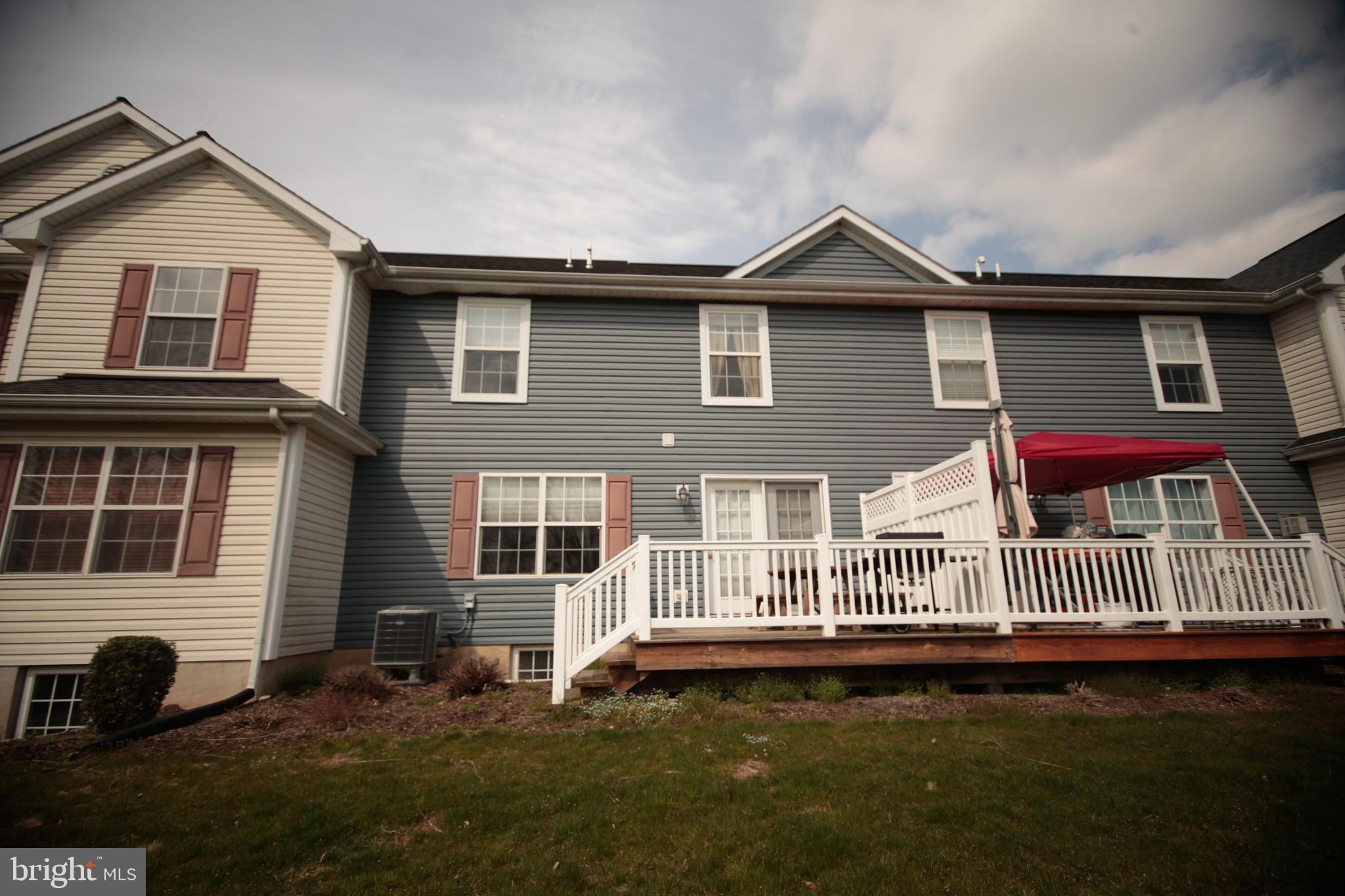 626 Chatham Way Lititz, PA 17543 - Photo 60 of 62
