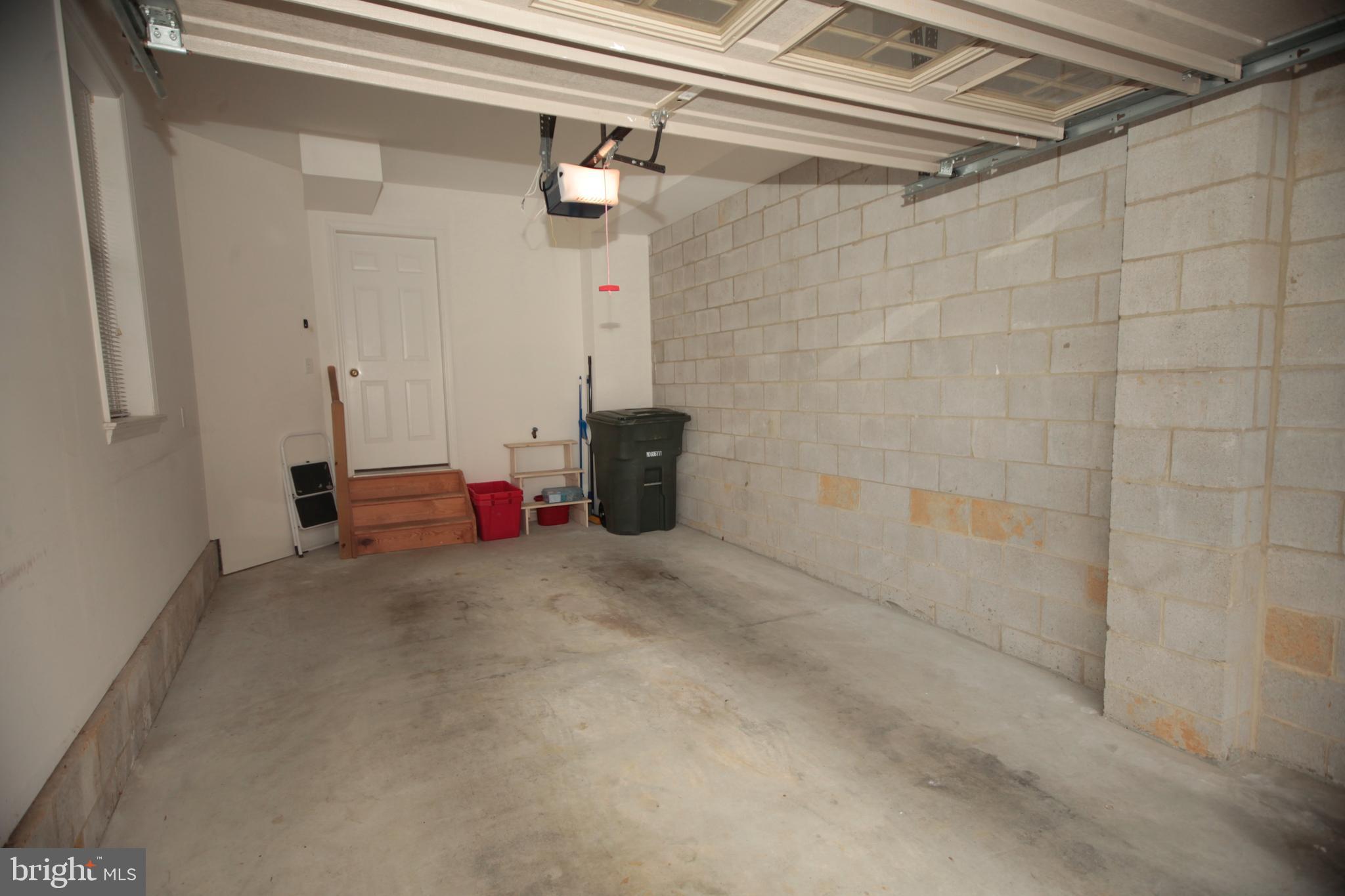626 Chatham Way Lititz, PA 17543 - Photo 62 of 62