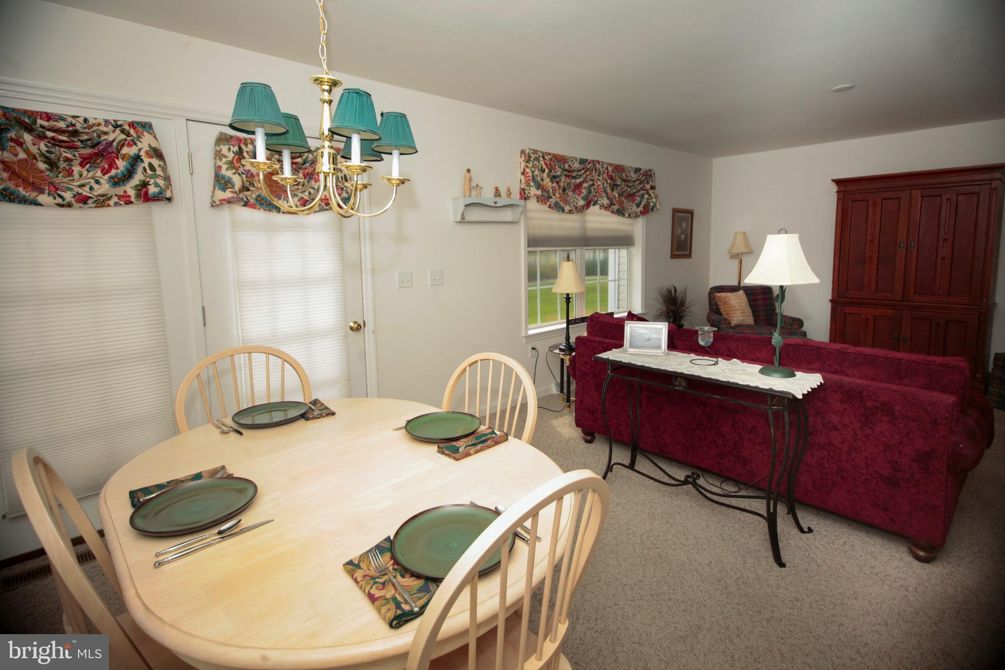 626 Chatham Way Lititz, PA 17543 - Photo 9 of 62
