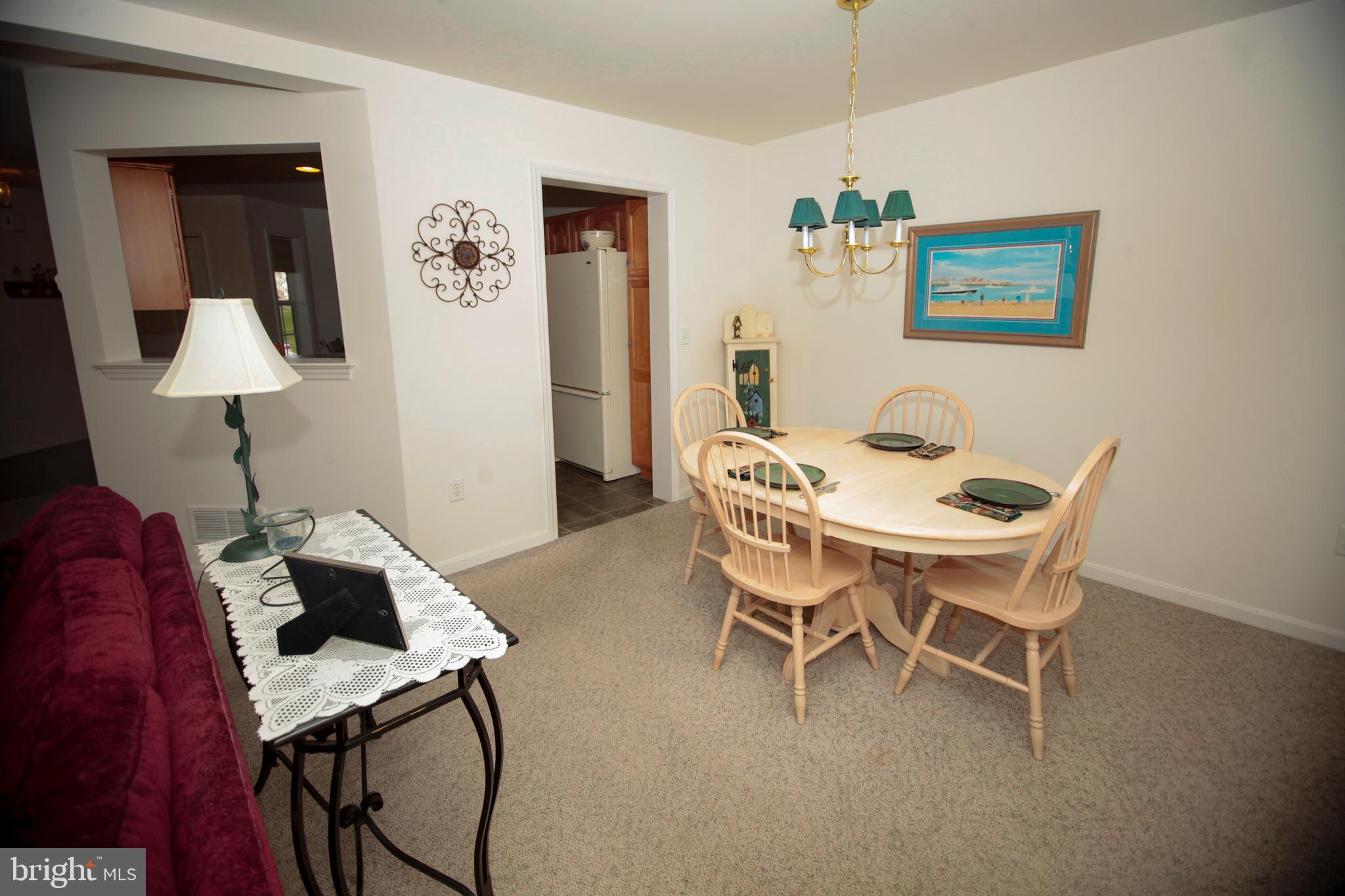 626 Chatham Way Lititz, PA 17543 - Photo 10 of 62