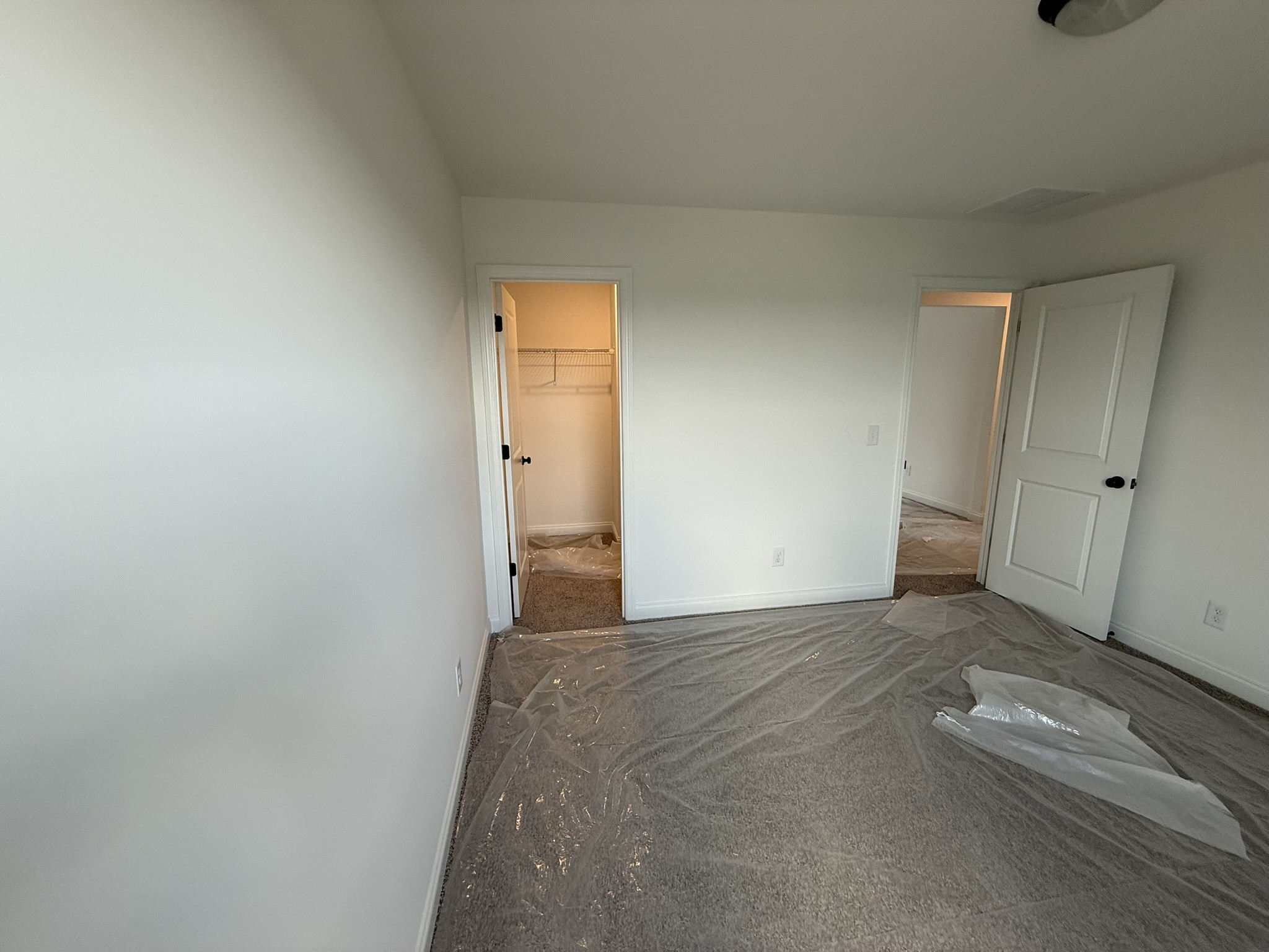 4621 Hessey Road Mount Juliet, TN 37122 - Photo 34 of 39 Gallery Image 34