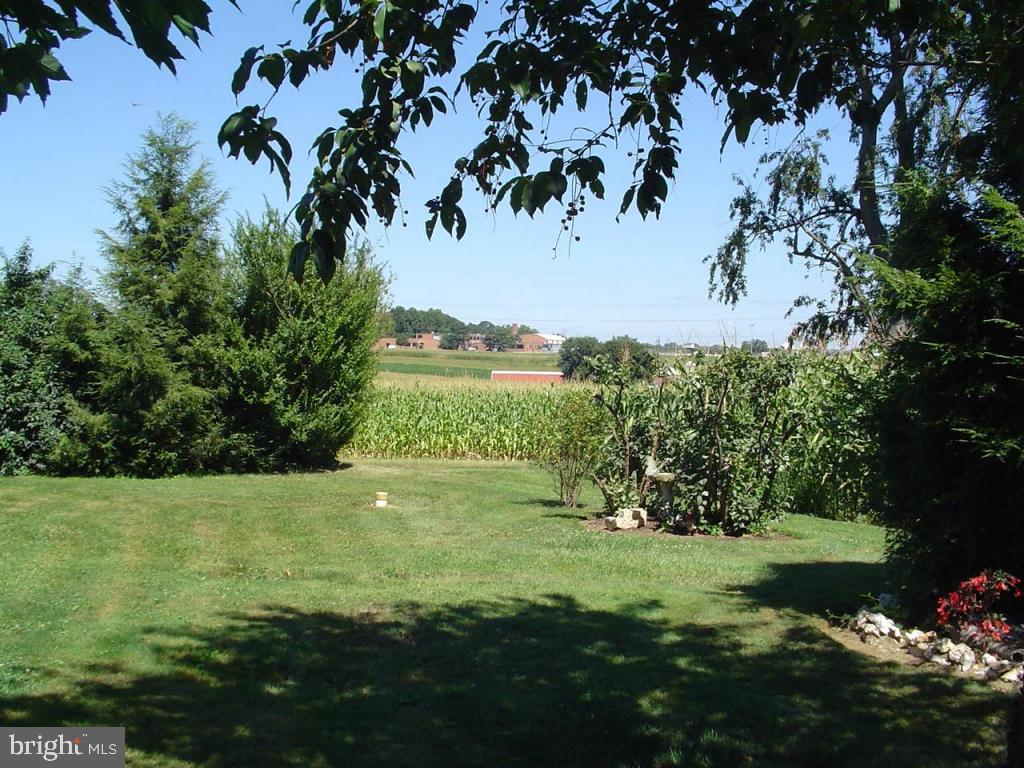 1085 Union School Road Mount Joy, PA 17552 - Photo 11 of 23 Gallery Image 11