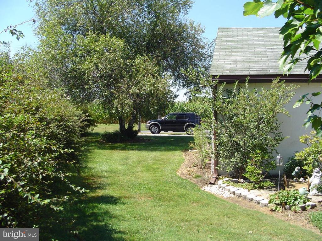 1085 Union School Road Mount Joy, PA 17552 - Photo 12 of 23 Gallery Image 12