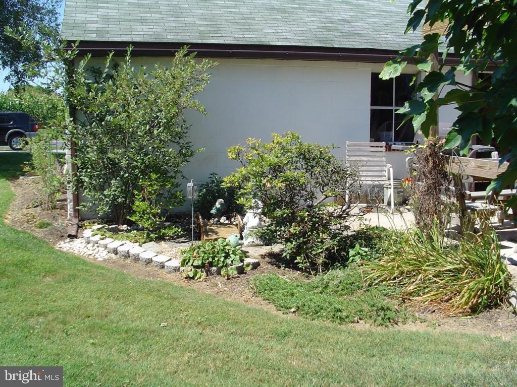 1085 Union School Road Mount Joy, PA 17552 - Photo 13 of 23 Gallery Image 13