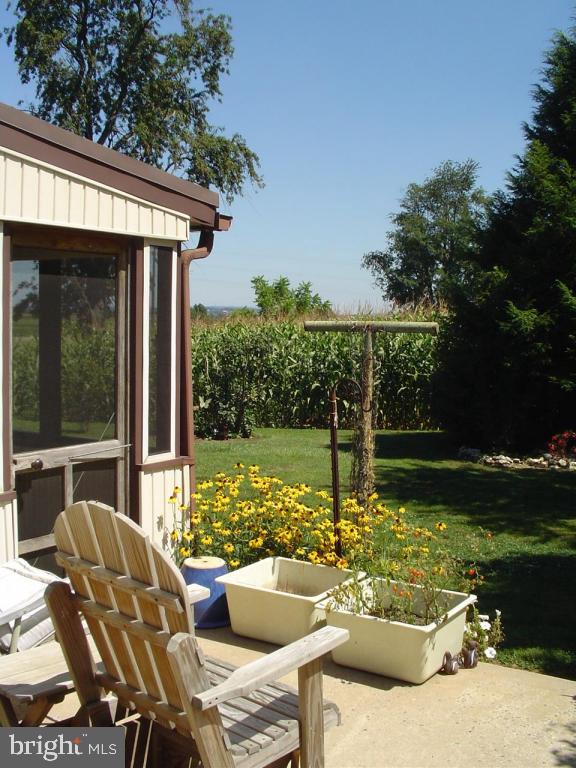 1085 Union School Road Mount Joy, PA 17552 - Photo 17 of 23 Gallery Image 17