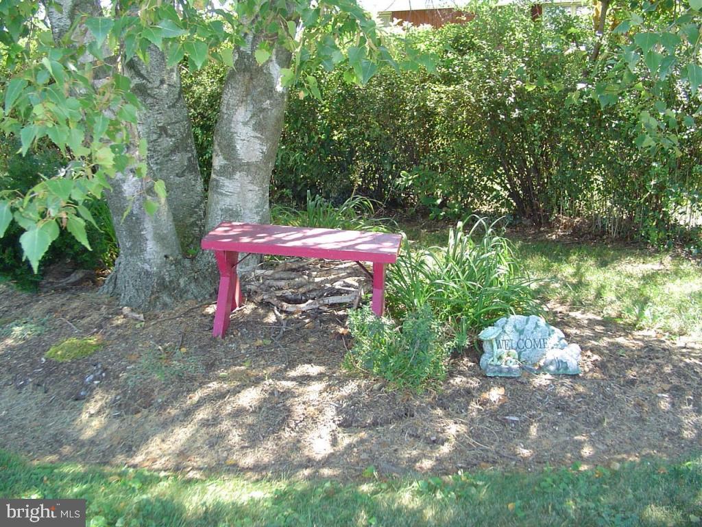 1085 Union School Road Mount Joy, PA 17552 - Photo 18 of 23 Gallery Image 18