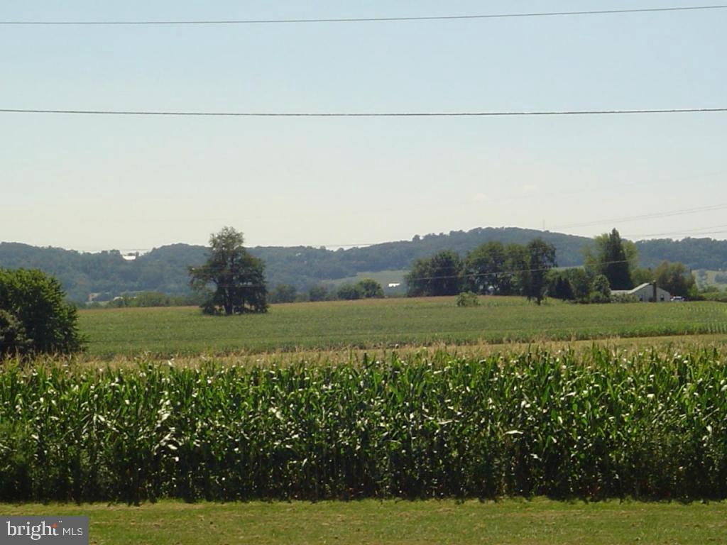 1085 Union School Road Mount Joy, PA 17552 - Photo 23 of 23 Gallery Image 23