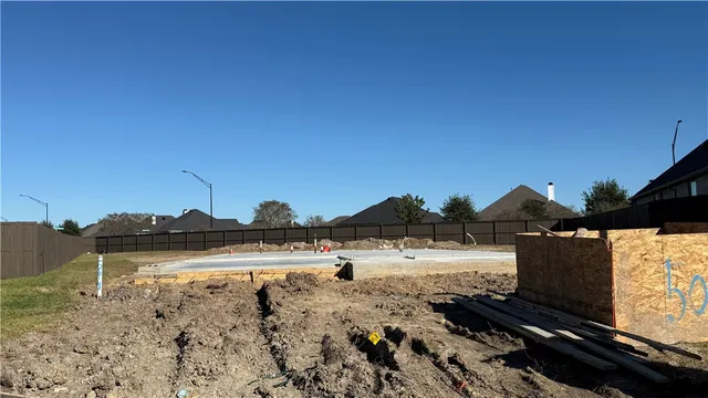 a view of ocean view with beach
