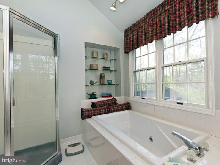 101 Westerly Road Princeton, NJ 08540 - Photo 14 of 25