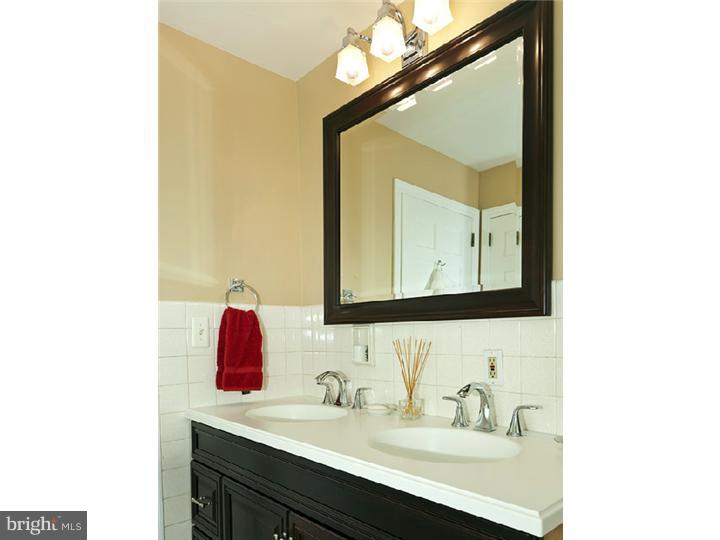 101 Westerly Road Princeton, NJ 08540 - Photo 17 of 25