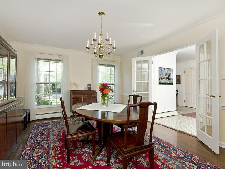 101 Westerly Road Princeton, NJ 08540 - Photo 3 of 25