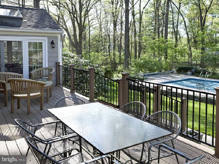 101 Westerly Road Princeton, NJ 08540 - Photo 24 of 25