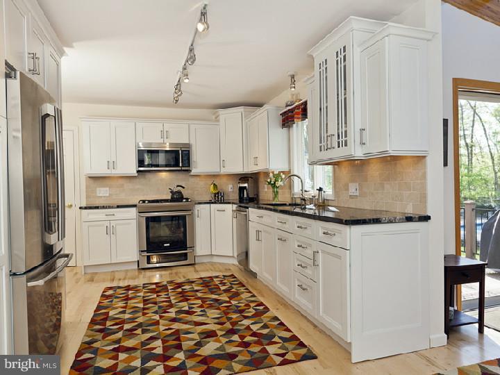 101 Westerly Road Princeton, NJ 08540 - Photo 4 of 25