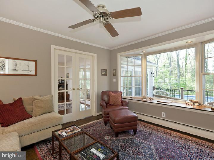 101 Westerly Road Princeton, NJ 08540 - Photo 5 of 25