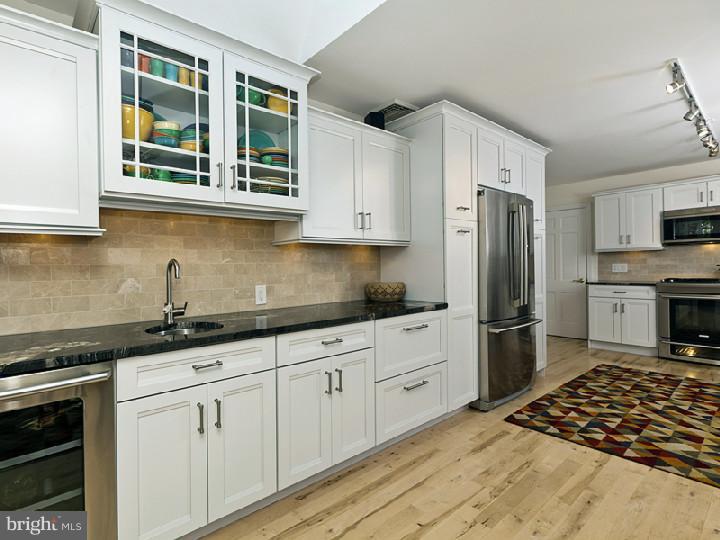 101 Westerly Road Princeton, NJ 08540 - Photo 6 of 25
