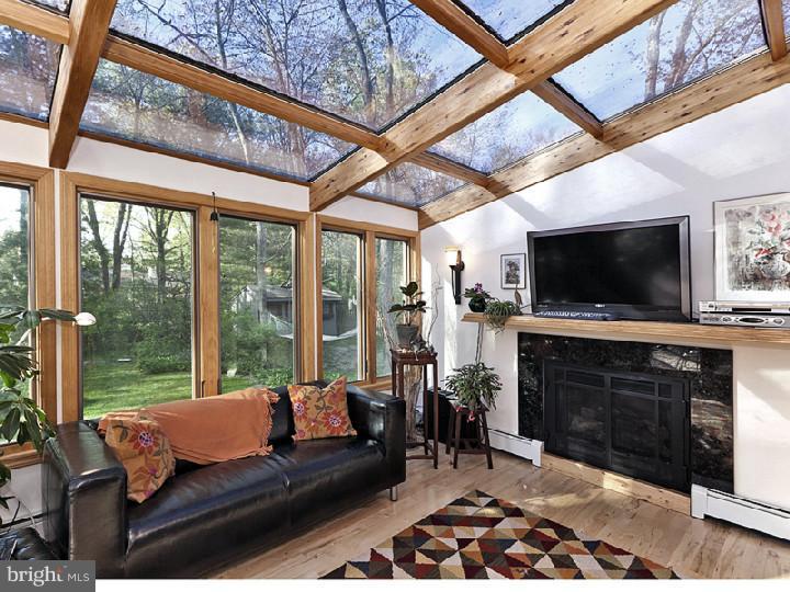 101 Westerly Road Princeton, NJ 08540 - Photo 8 of 25
