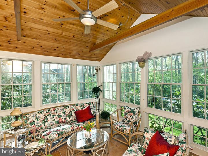 101 Westerly Road Princeton, NJ 08540 - Photo 9 of 25