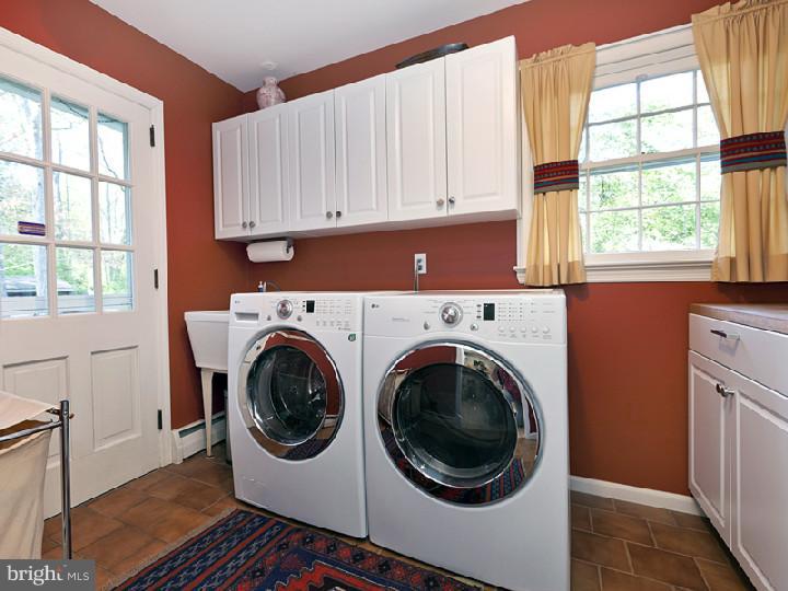 101 Westerly Road Princeton, NJ 08540 - Photo 10 of 25