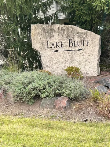 $108,900 | Lt54 Oakmont Drive, East Troy, WI 53120