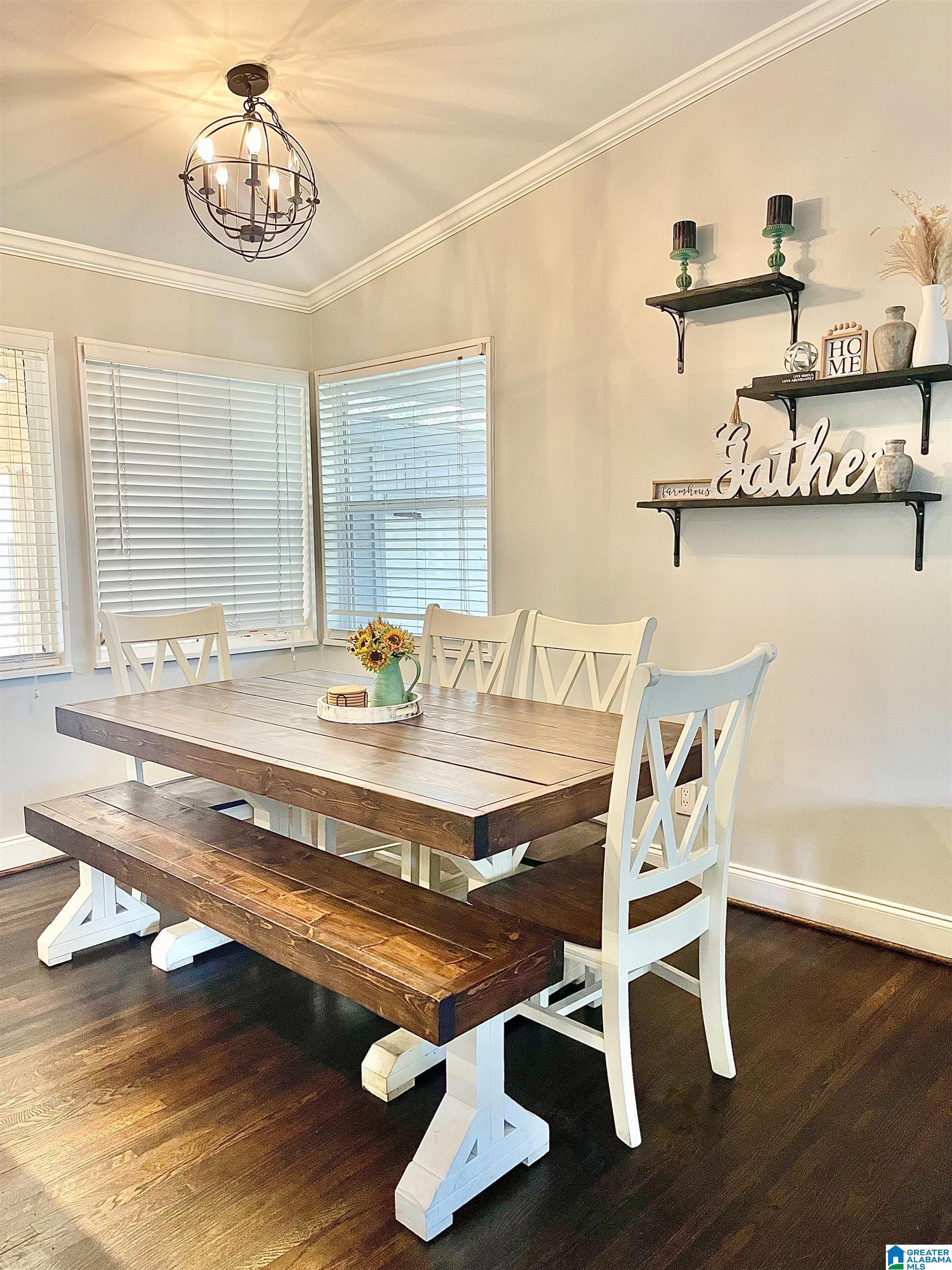 1140 Montclair Road Birmingham, AL 35213 - Photo 7 of 34