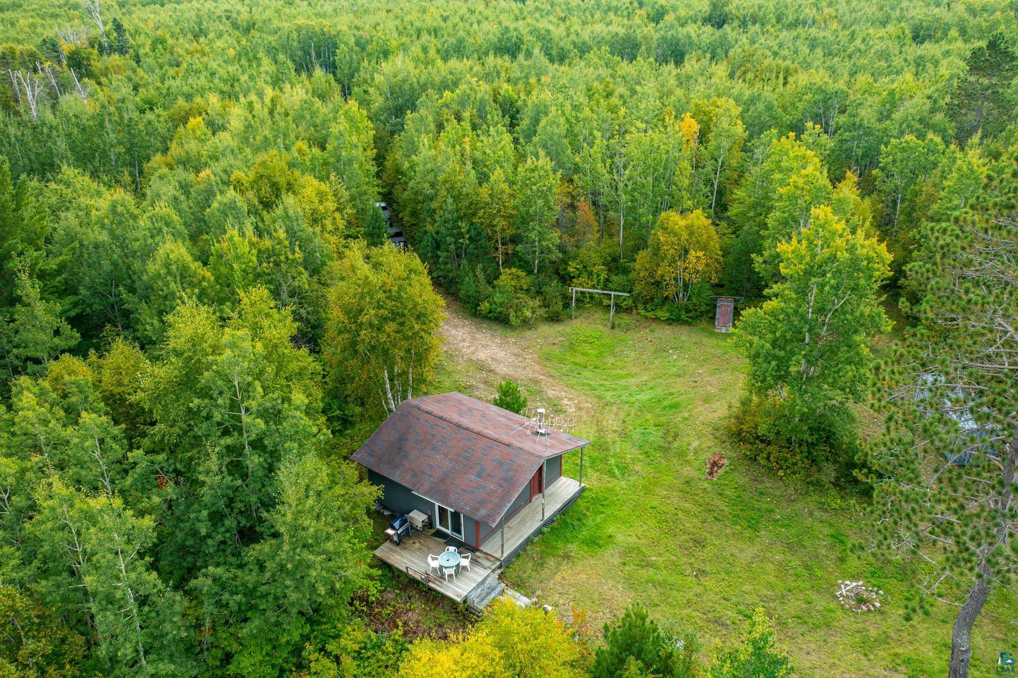 8644 Pulkinen Road Embarrass, MN 55732 - Photo 16 of 22