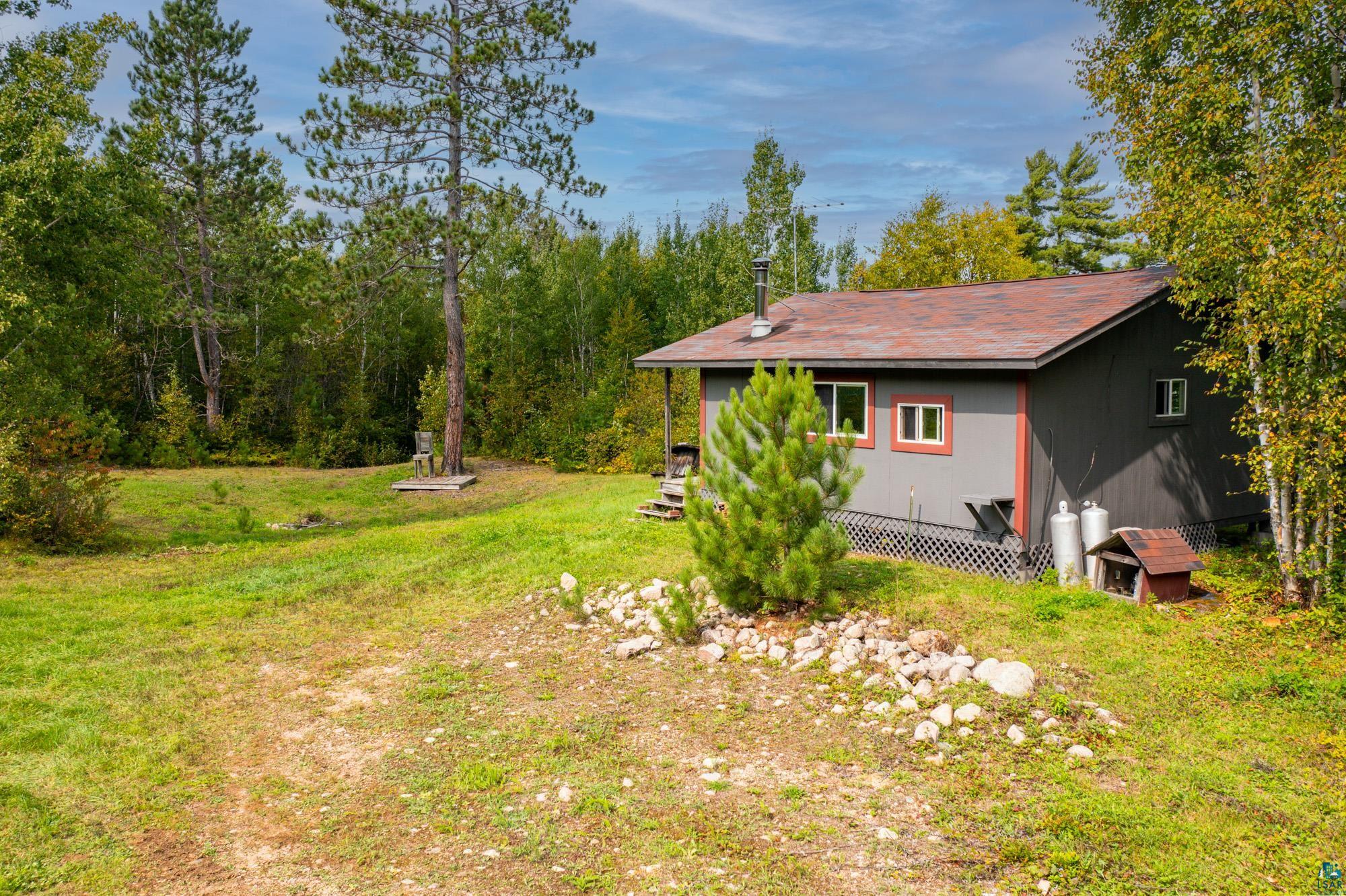 8644 Pulkinen Road Embarrass, MN 55732 - Photo 20 of 22
