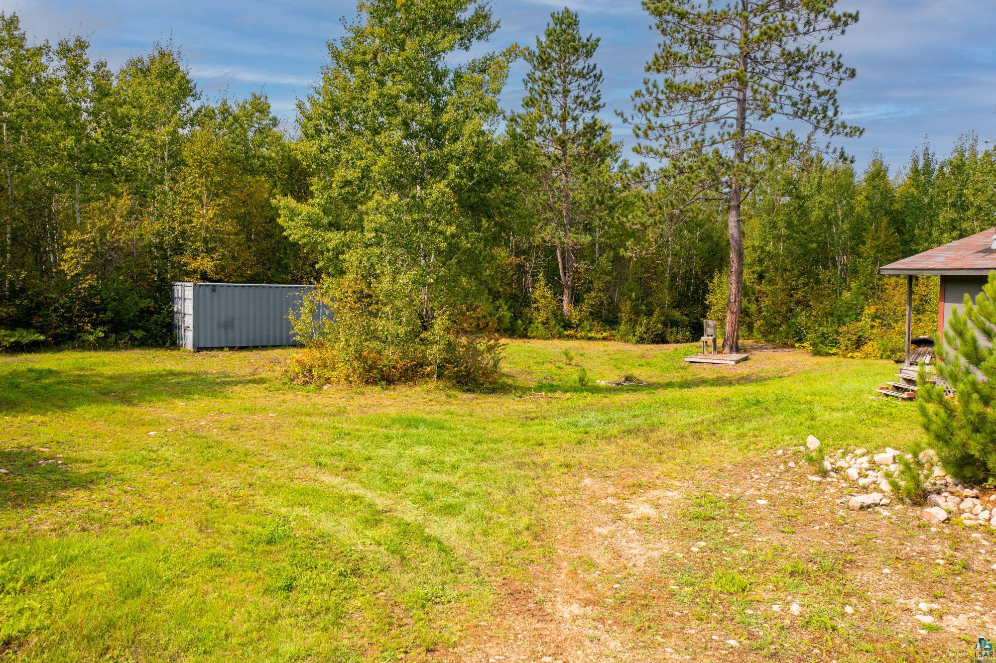 8644 Pulkinen Road Embarrass, MN 55732 - Photo 21 of 22