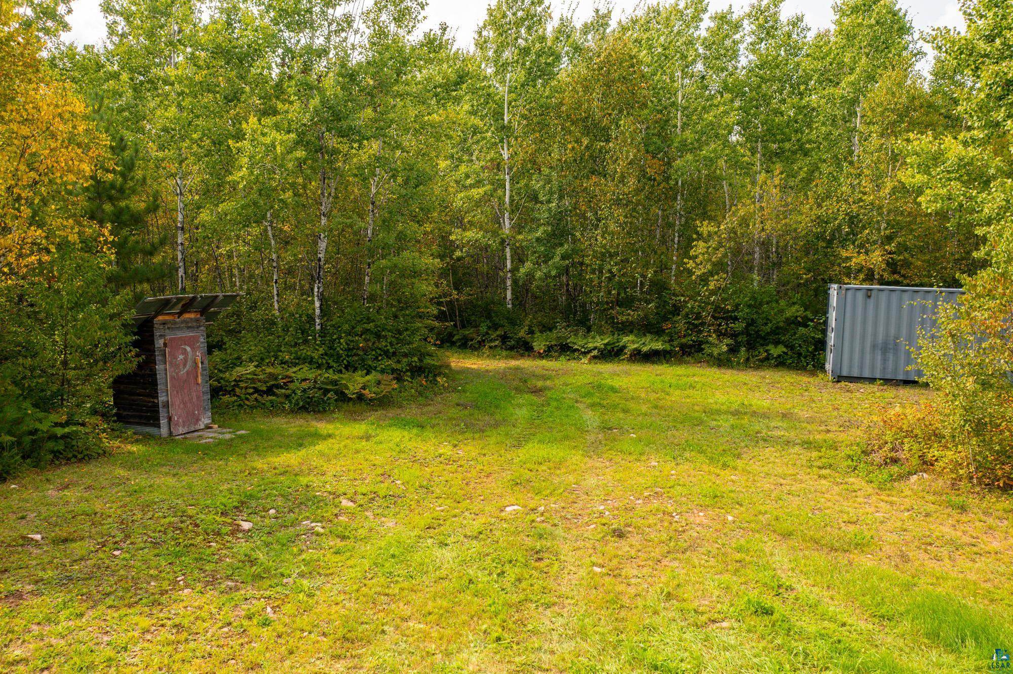 8644 Pulkinen Road Embarrass, MN 55732 - Photo 22 of 22