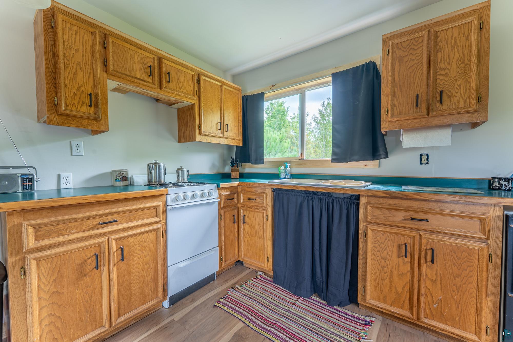 8644 Pulkinen Road Embarrass, MN 55732 - Photo 5 of 22