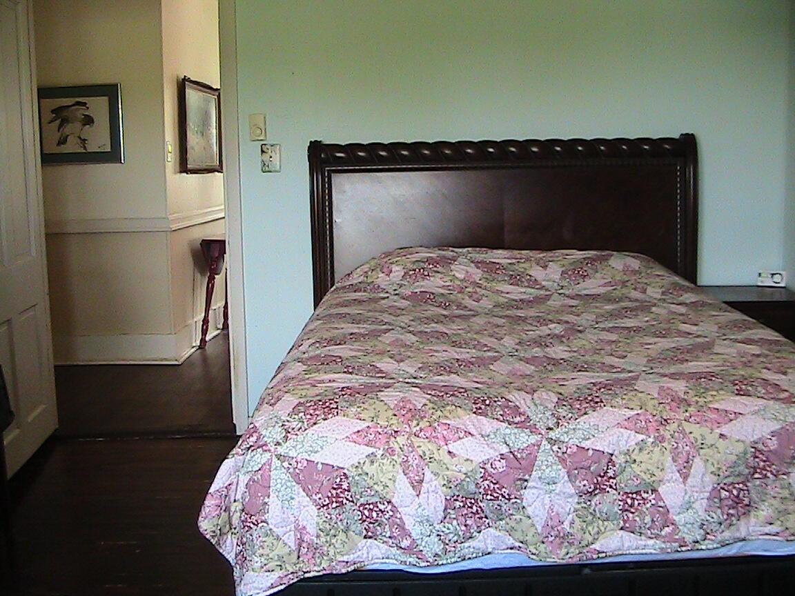 1030 Beaver Lake Road Lawrenceburg, KY 40342 - Photo 13 of 20 IMG_0159