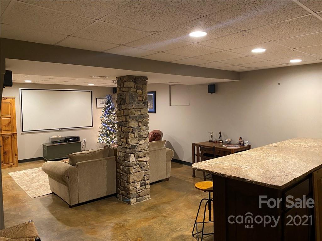 1507 Melchor Road Albemarle, NC 28001 - Photo 16 of 20 a living room with furniture