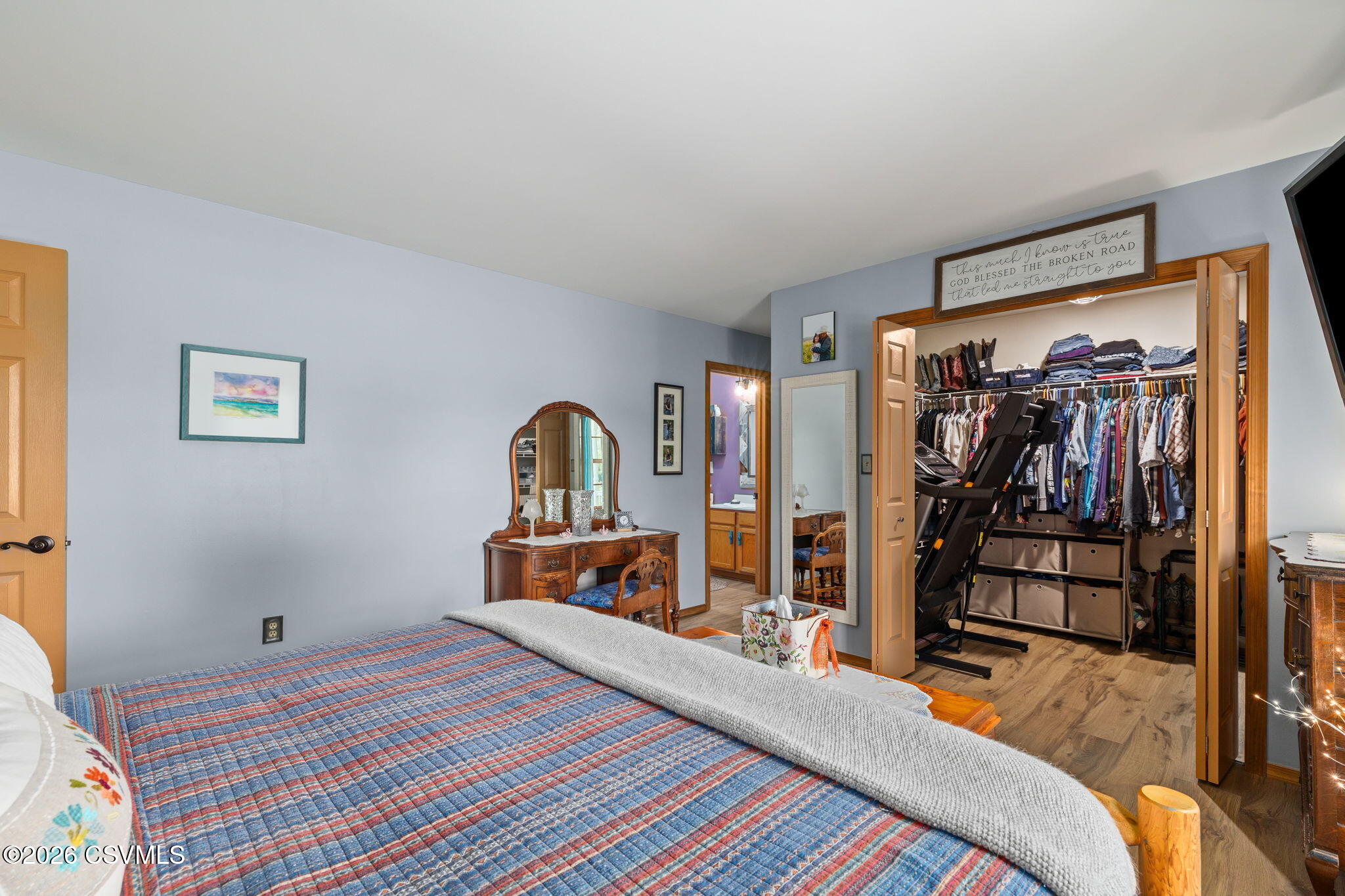 2111 Spruce Road Sunbury, PA 17801 - Photo 10 of 38