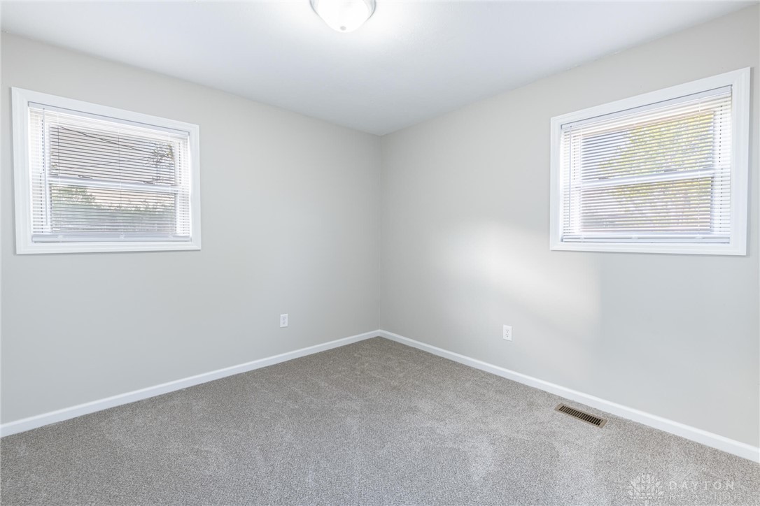 372 Randy Drive Dayton, OH 45449 - Photo 12 of 24 Gallery Image 12