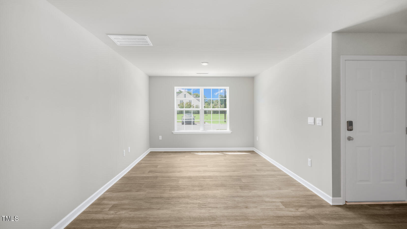 8725 Asher Gray Way Raleigh, NC 27616 - Photo 26 of 52 second-unit-thornton-001