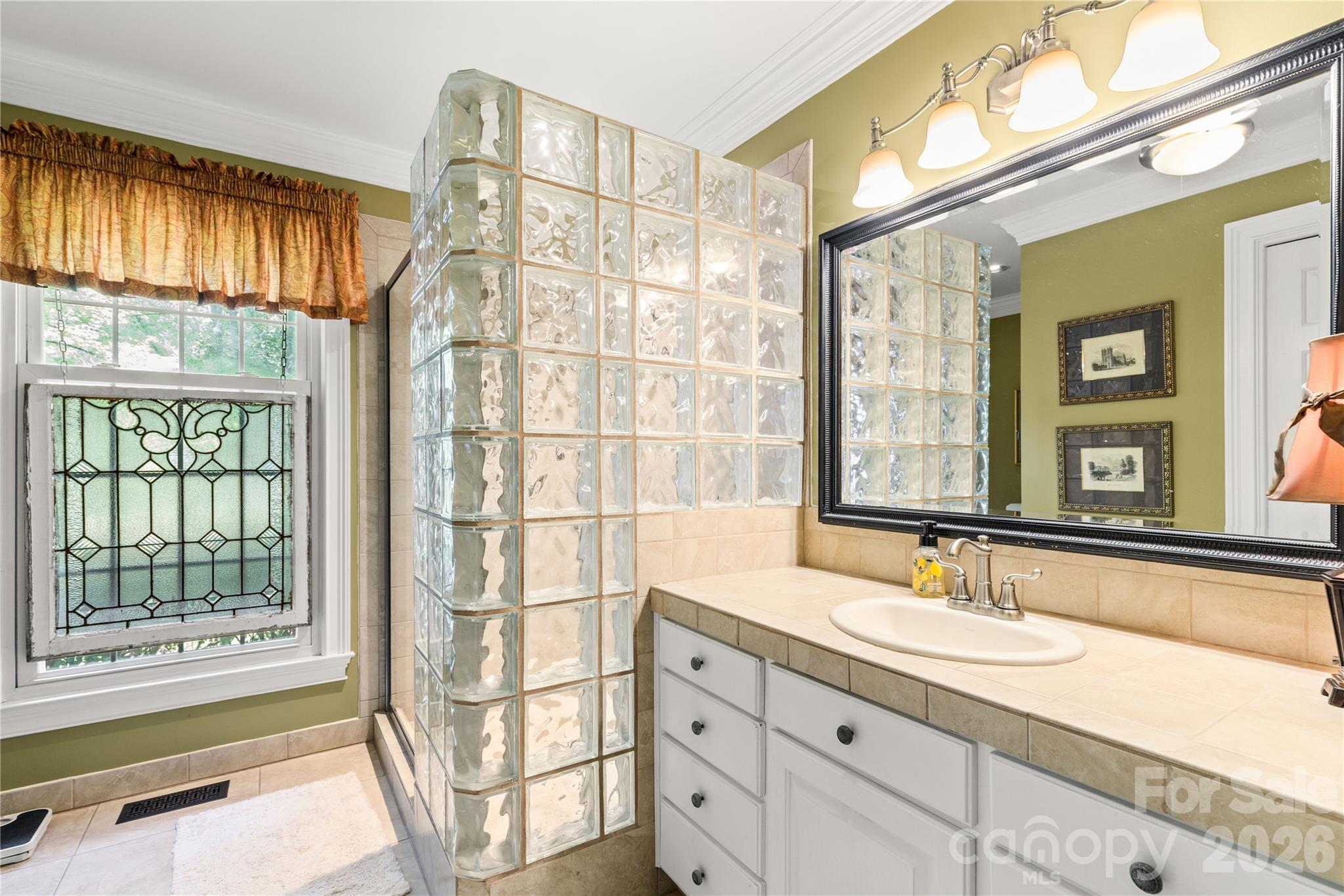 514 Rock Springs Road Lancaster, SC 29720 - Photo 24 of 40