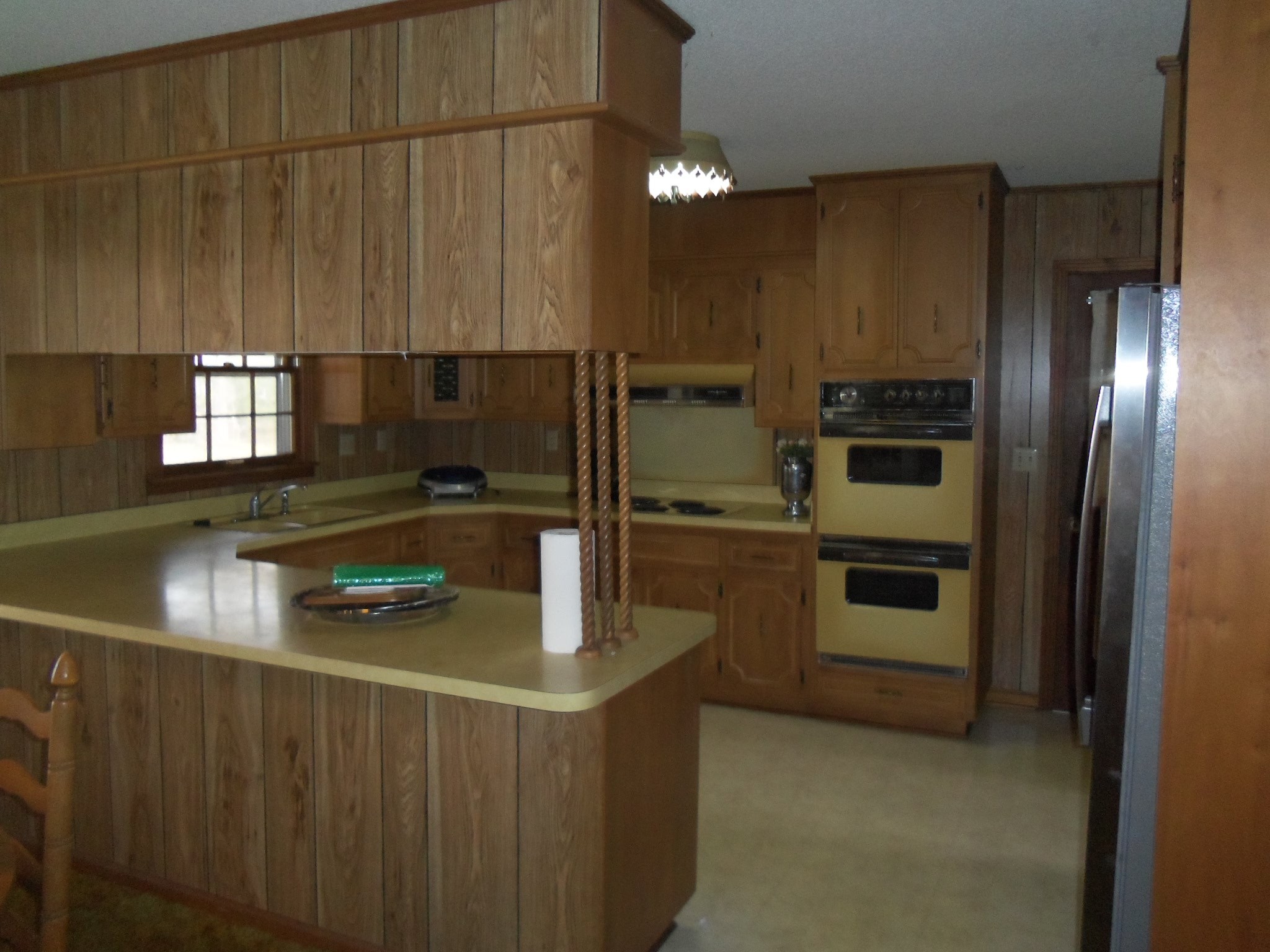 303 12 Oaks Road Tullahoma, TN 37388 - Photo 11 of 29 Gallery Image 11