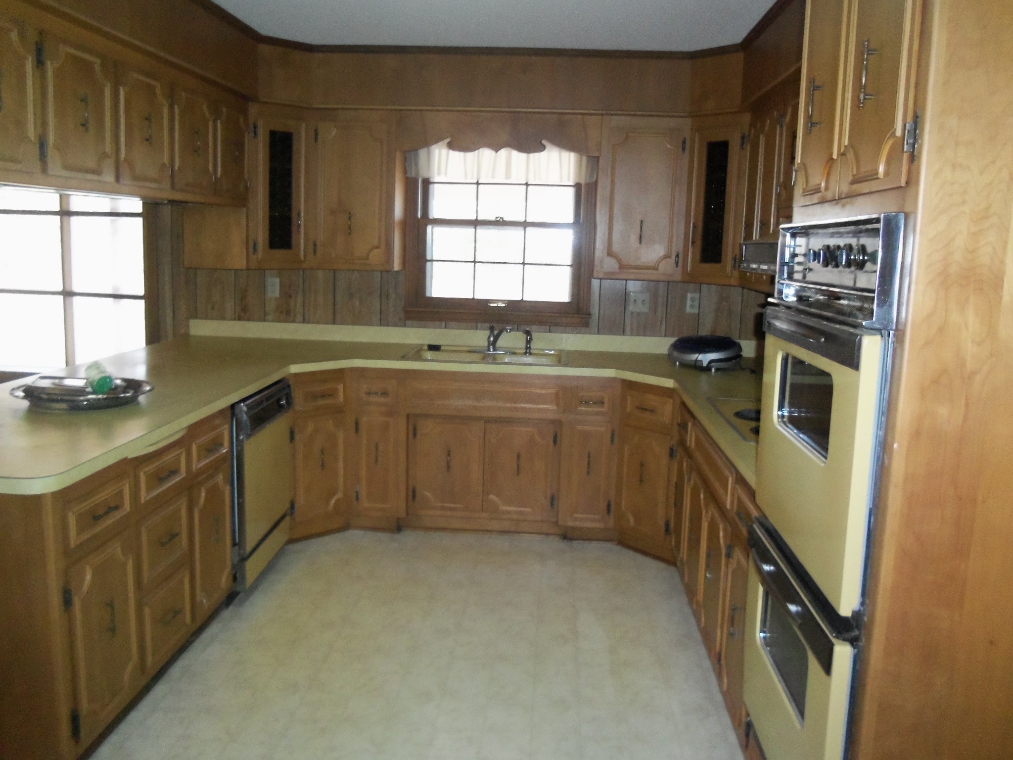303 12 Oaks Road Tullahoma, TN 37388 - Photo 12 of 29 Gallery Image 12