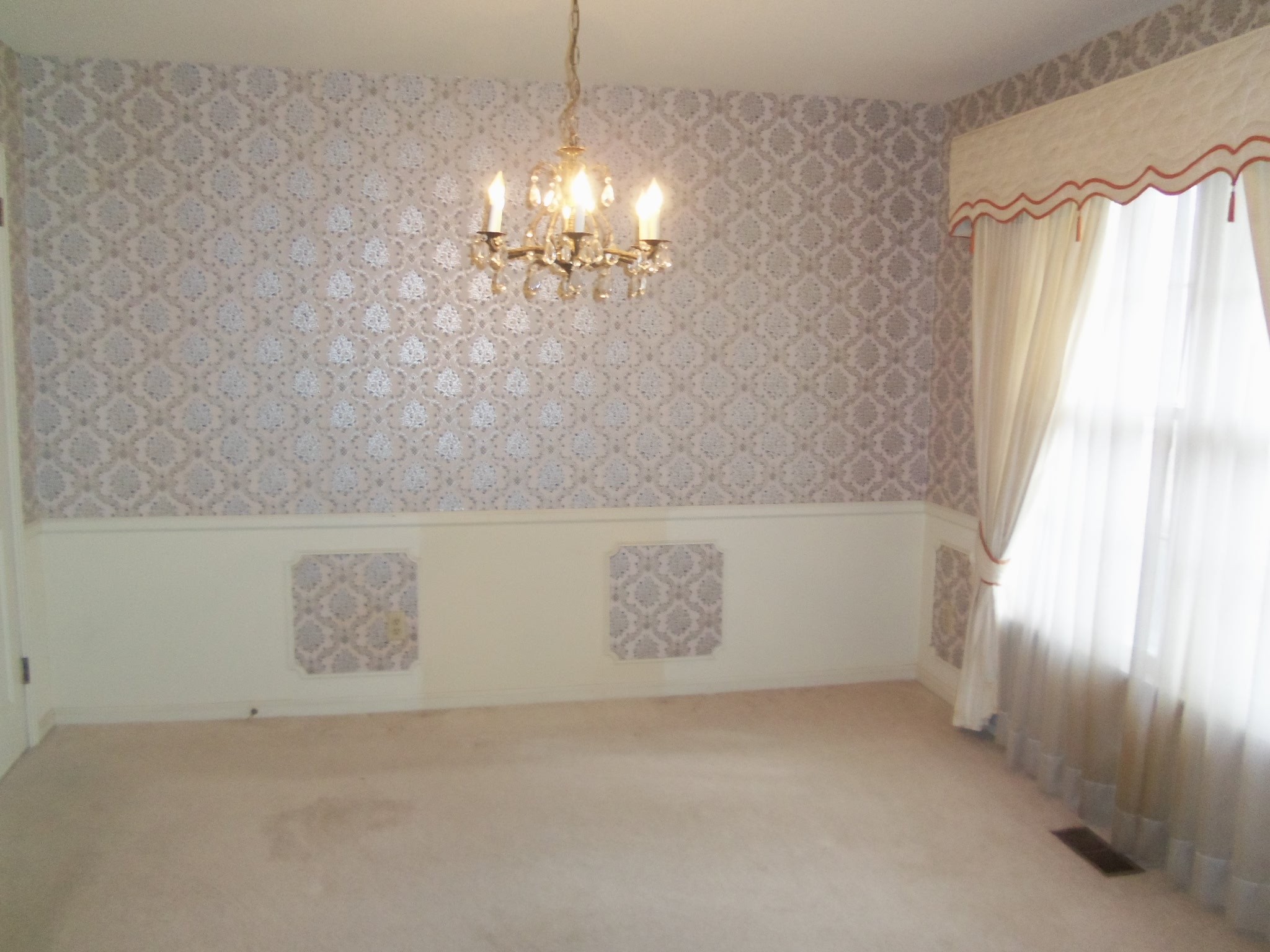 303 12 Oaks Road Tullahoma, TN 37388 - Photo 13 of 29 Gallery Image 13