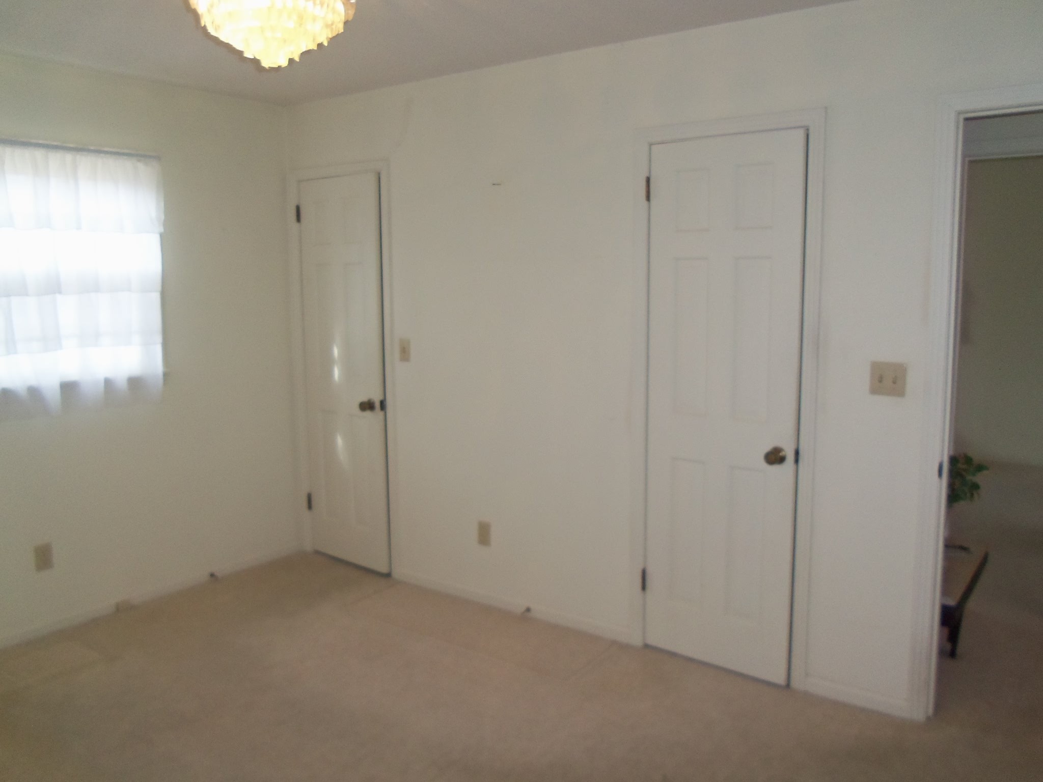 303 12 Oaks Road Tullahoma, TN 37388 - Photo 14 of 29 Gallery Image 14